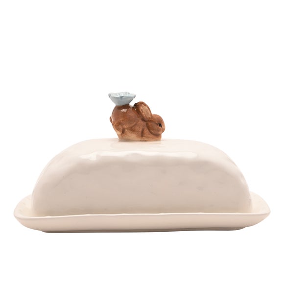 Carousel navigation image position 6 of 6