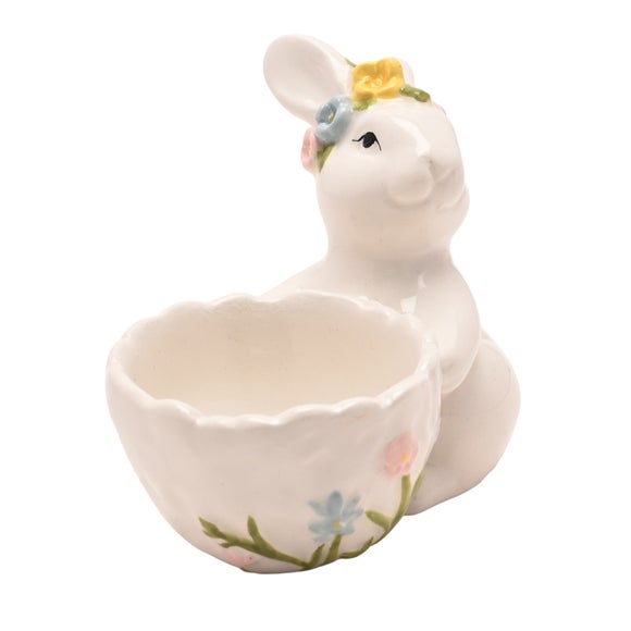 Carousel navigation image position 3 of 3