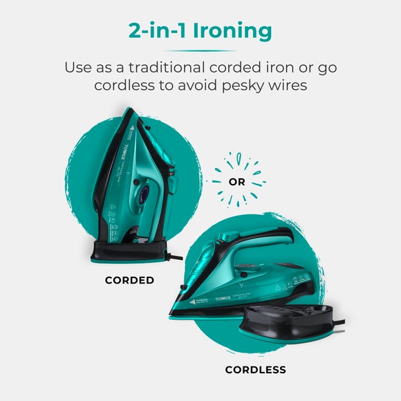 Carousel navigation image position 3 of 10