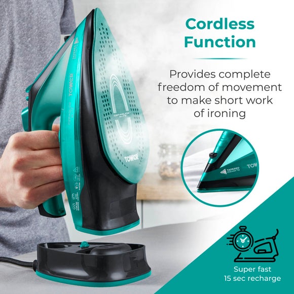 Carousel navigation image position 7 of 10