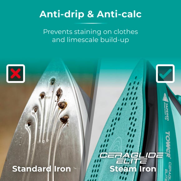 Carousel navigation image position 8 of 10