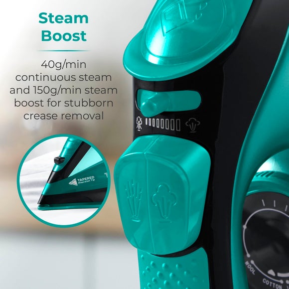 Carousel navigation image position 9 of 10