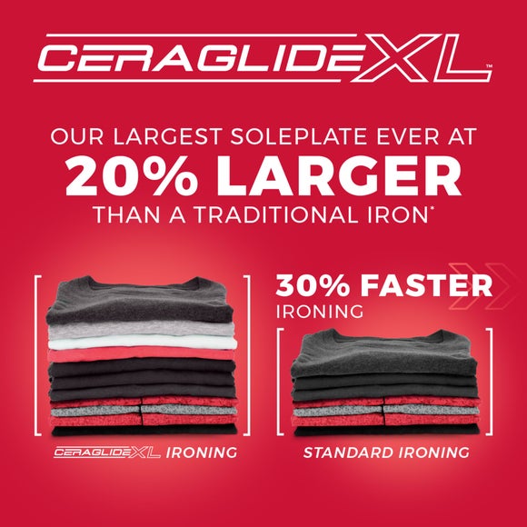 Carousel navigation image position 3 of 8