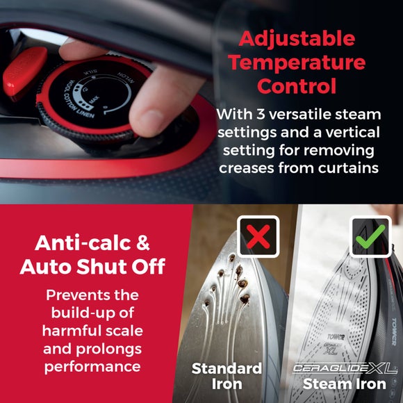 Carousel navigation image position 4 of 8