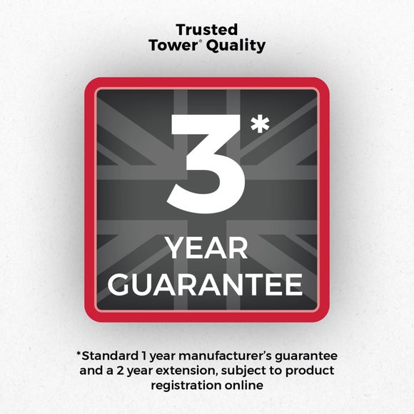 Carousel navigation image position 7 of 8