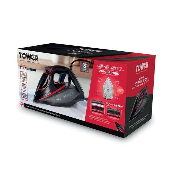 Carousel navigation image position 8 of 8