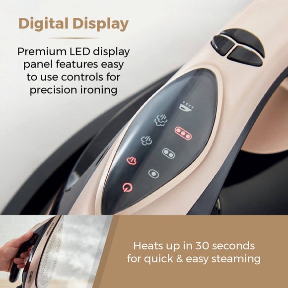 Carousel navigation image position 4 of 8