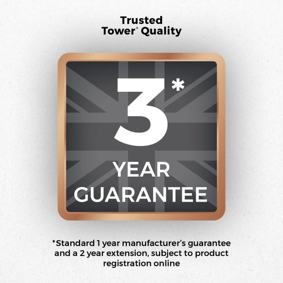 Carousel navigation image position 7 of 8