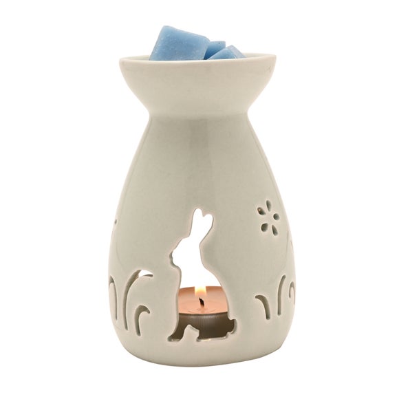 Carousel navigation image position 2 of 6