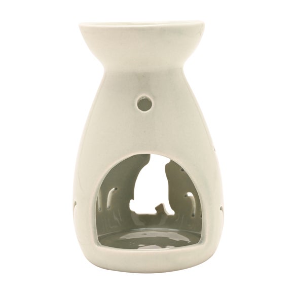 Carousel navigation image position 3 of 6