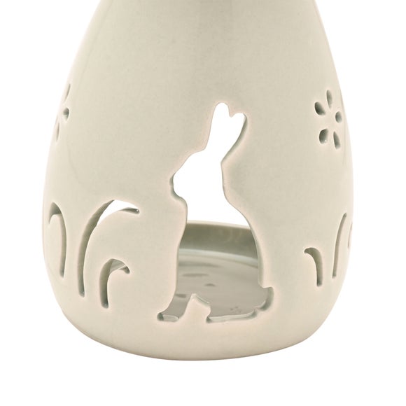 Carousel navigation image position 4 of 6