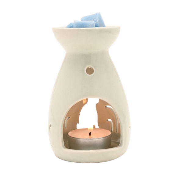 Carousel navigation image position 5 of 6