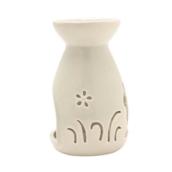 Carousel navigation image position 6 of 6