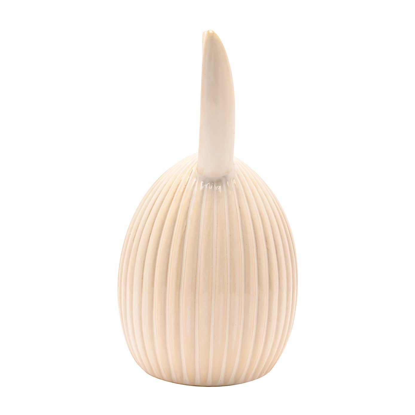 Carousel zoom image position 2 of 4