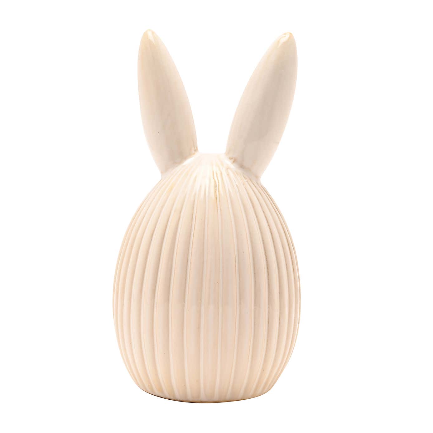 Carousel zoom image position 3 of 4