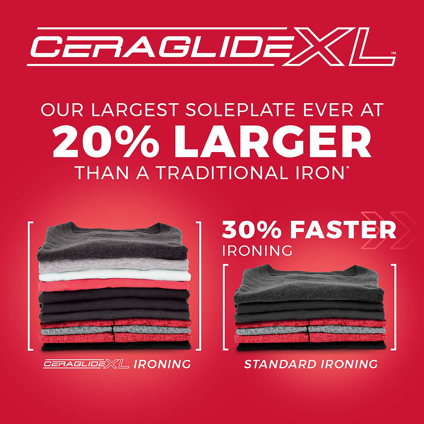 Carousel zoom image position 3 of 8