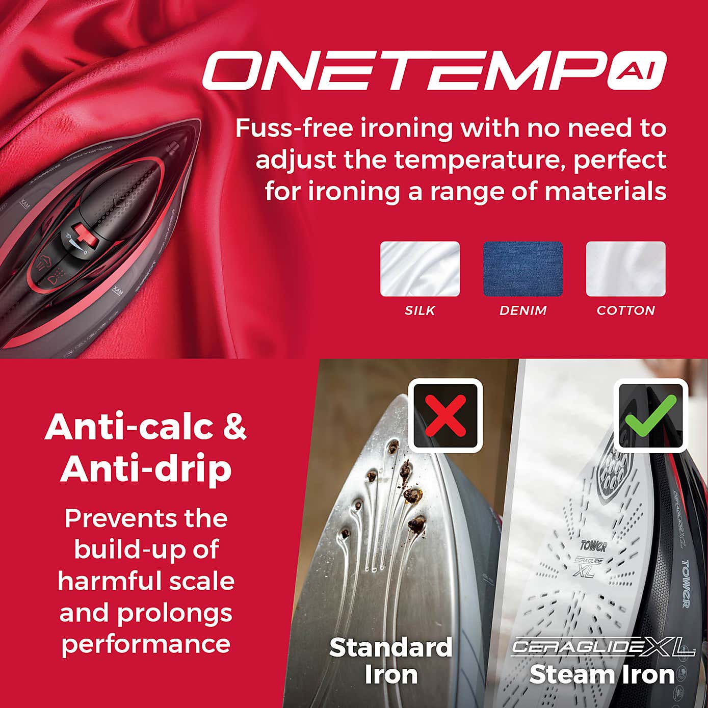 Carousel zoom image position 4 of 8