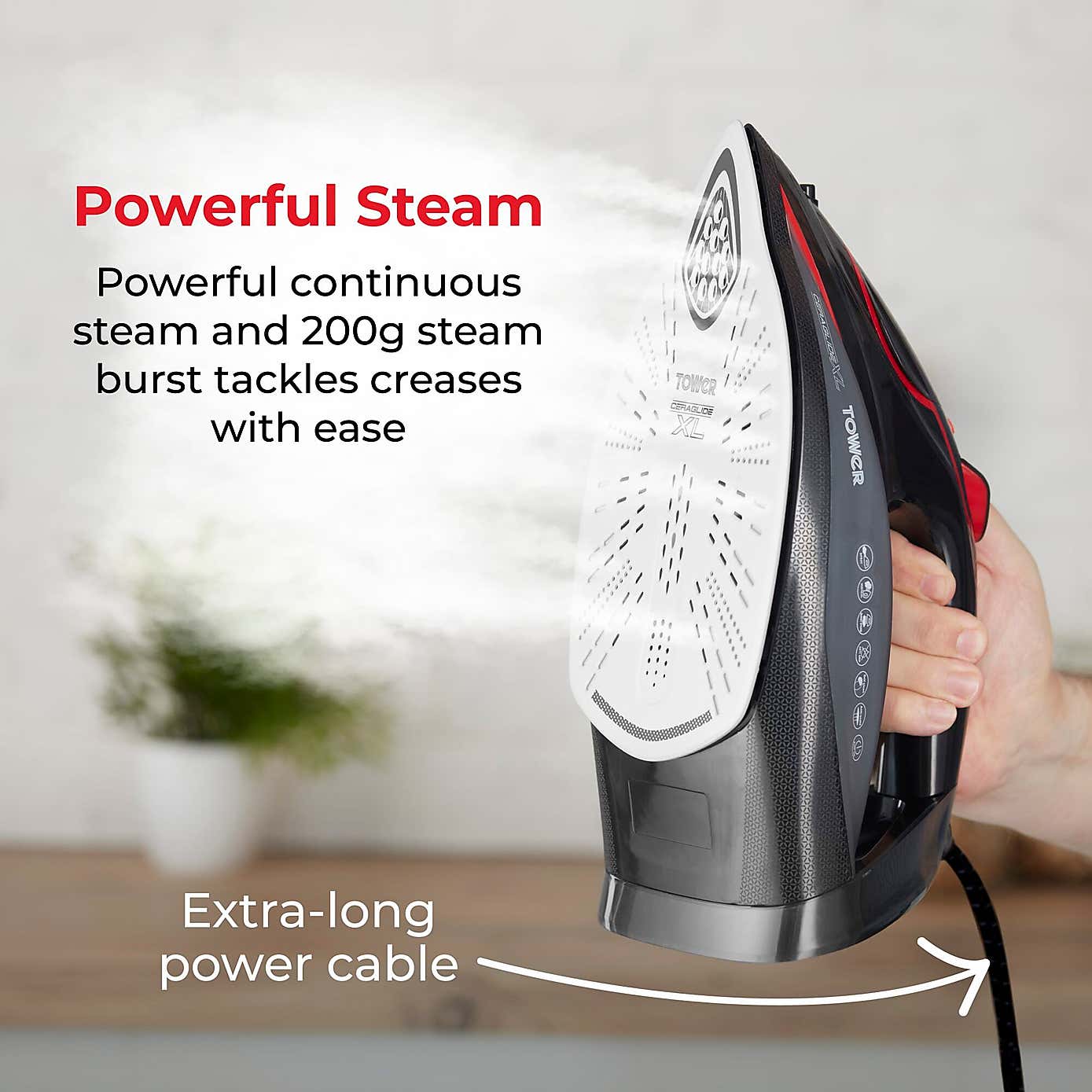 Carousel zoom image position 5 of 8