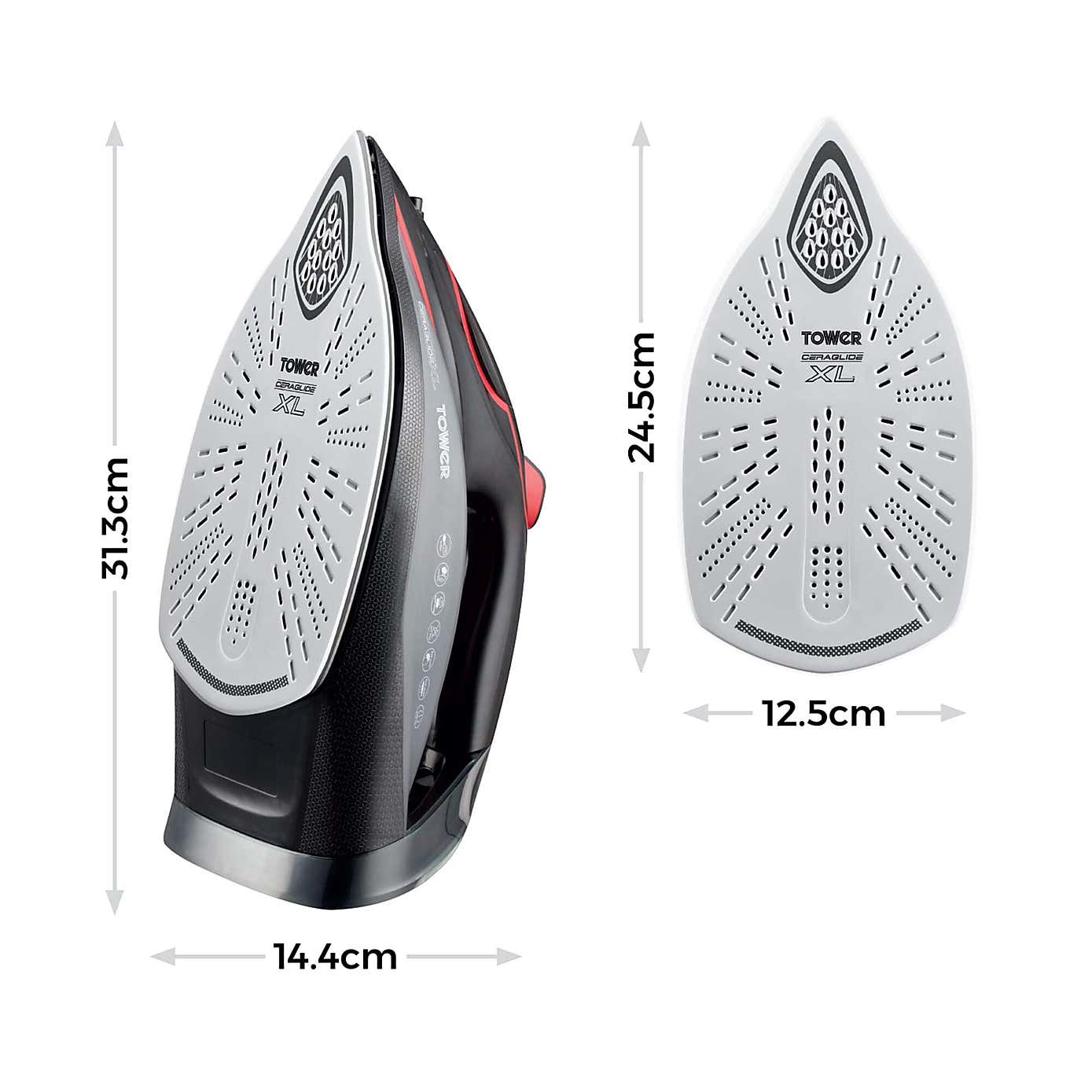 Carousel zoom image position 6 of 8