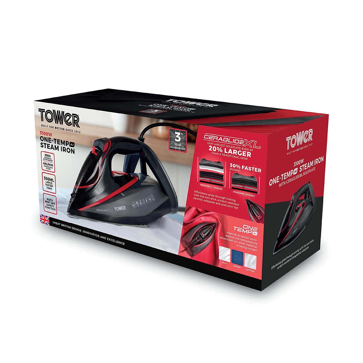 Carousel zoom image position 8 of 8