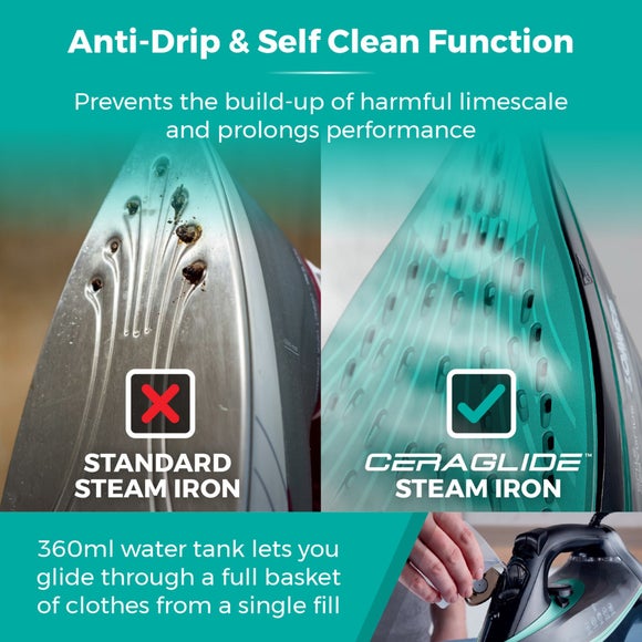 Carousel navigation image position 5 of 8