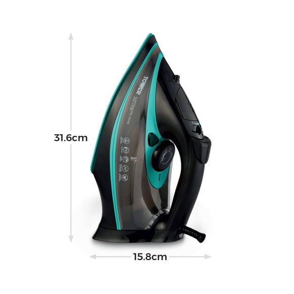 Carousel navigation image position 6 of 8