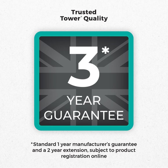 Carousel navigation image position 7 of 8