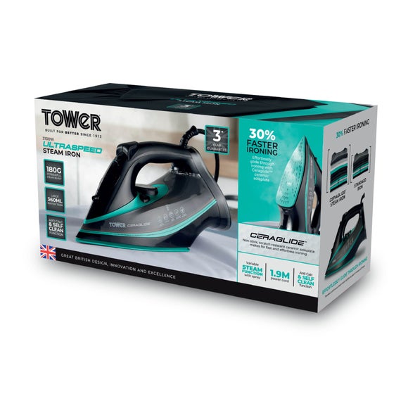 Carousel navigation image position 8 of 8