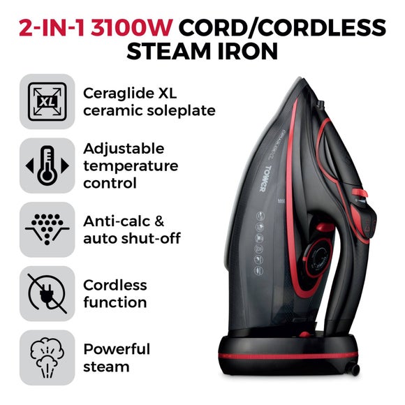 Carousel navigation image position 2 of 8