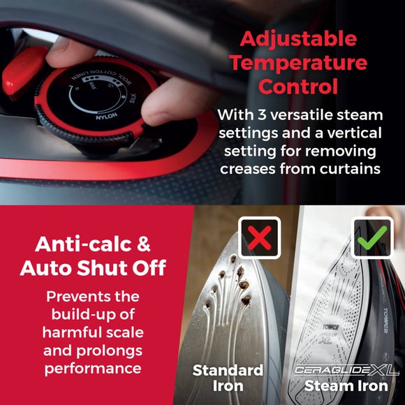 Carousel navigation image position 4 of 8