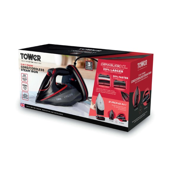 Carousel navigation image position 8 of 8