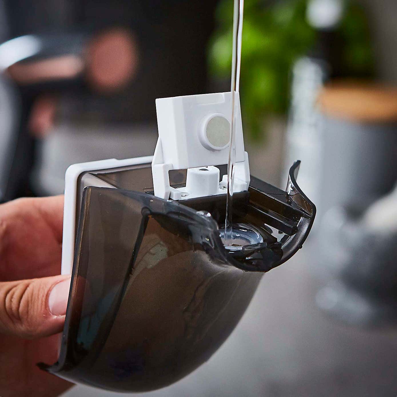 Carousel zoom image position 7 of 10