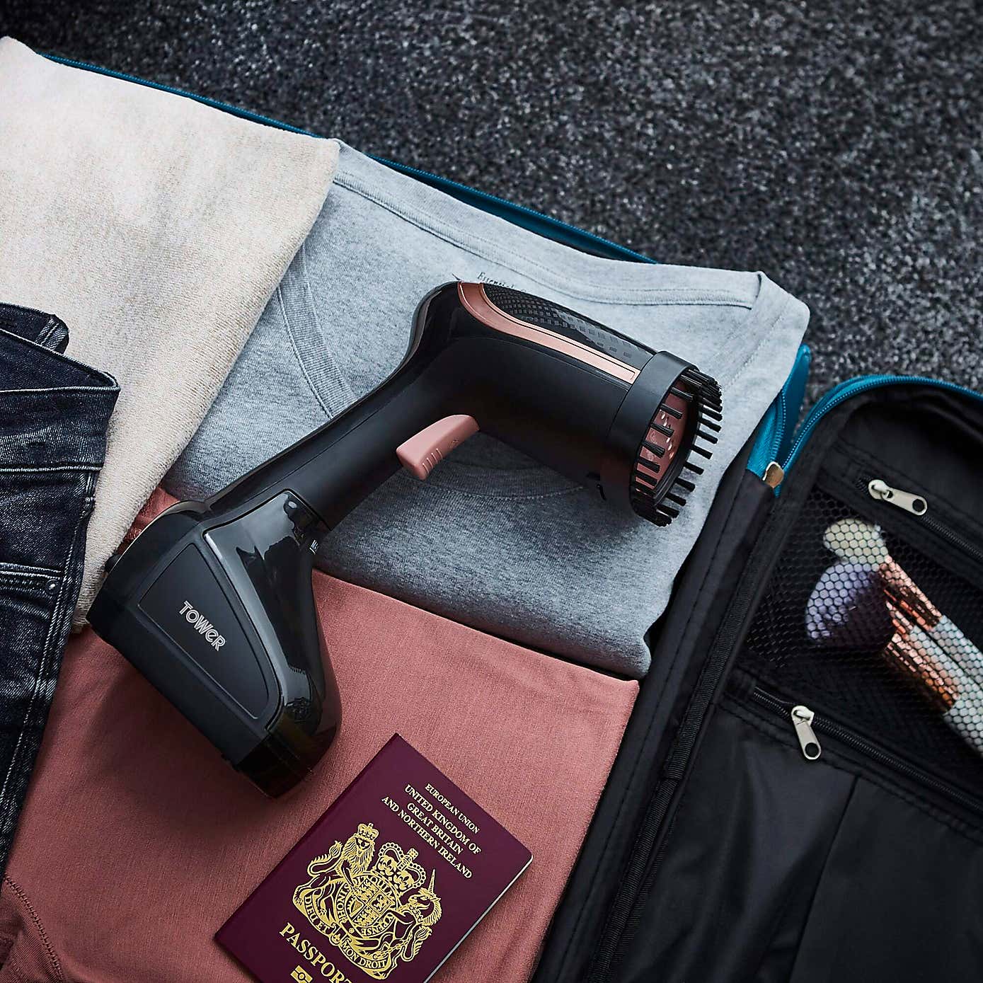 Carousel zoom image position 8 of 10