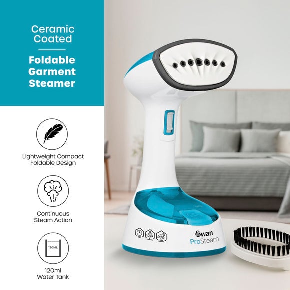 Carousel navigation image position 2 of 8