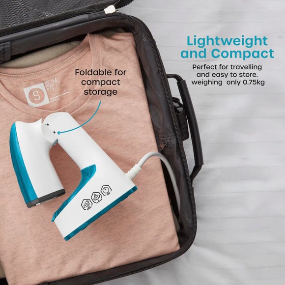 Carousel navigation image position 3 of 8