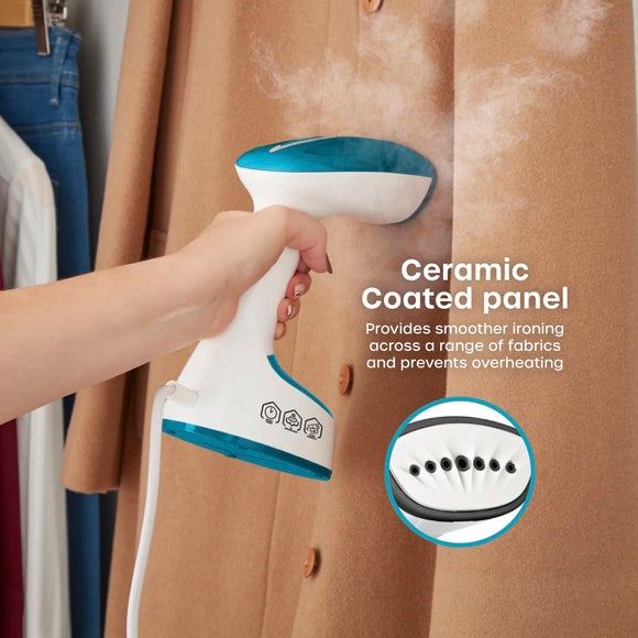 Carousel navigation image position 4 of 8