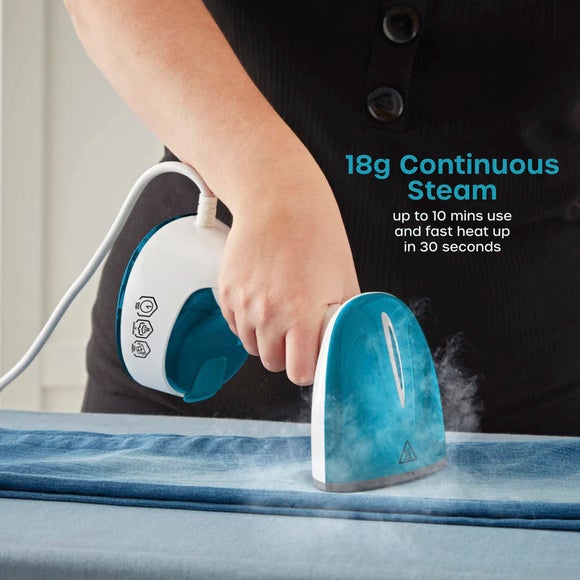 Carousel navigation image position 5 of 8