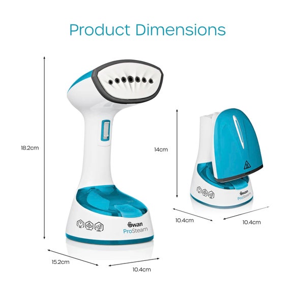 Carousel navigation image position 6 of 8