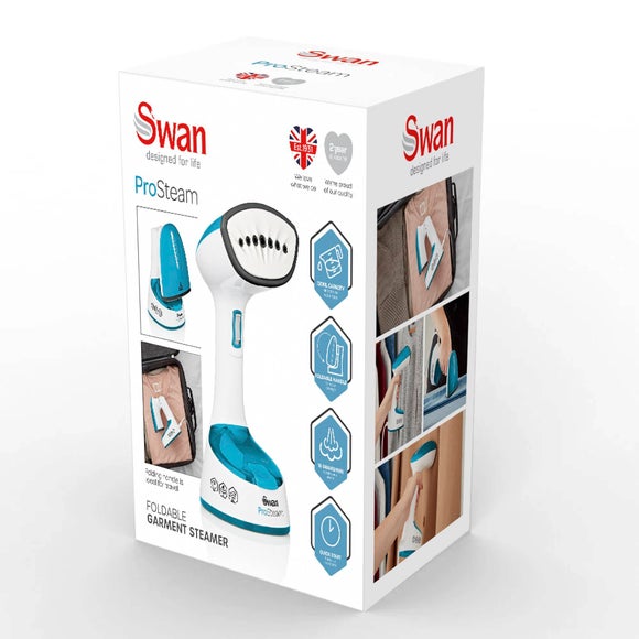 Carousel navigation image position 8 of 8