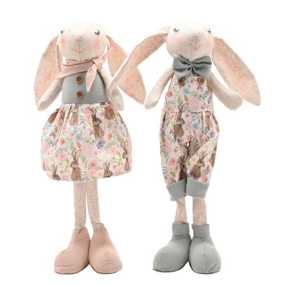 Carousel navigation image position 2 of 6