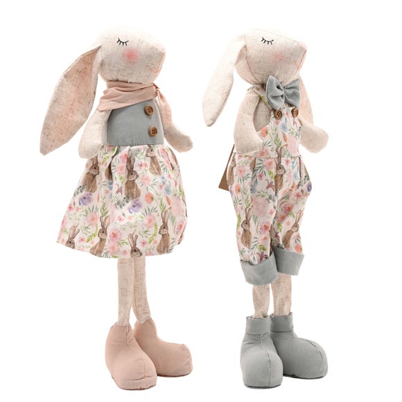 Carousel navigation image position 3 of 6