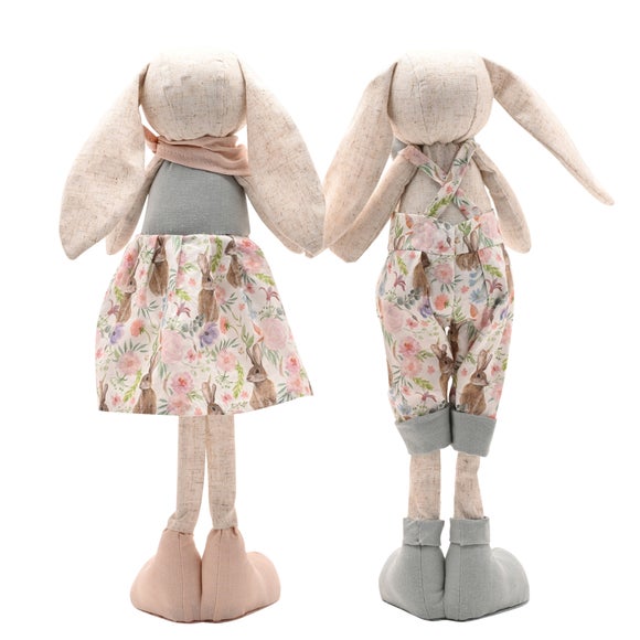 Carousel navigation image position 4 of 6