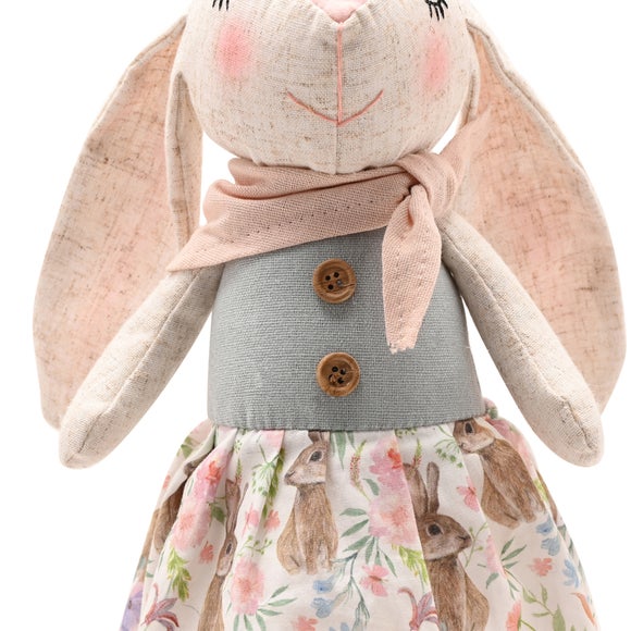 Carousel navigation image position 5 of 6