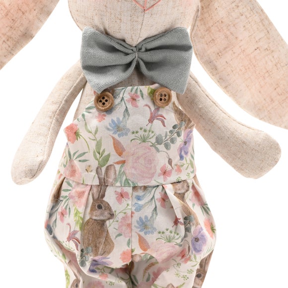 Carousel navigation image position 6 of 6