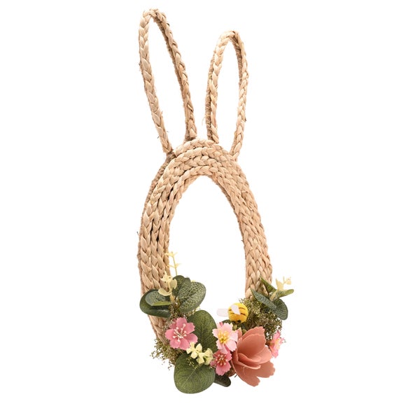 Carousel navigation image position 2 of 4