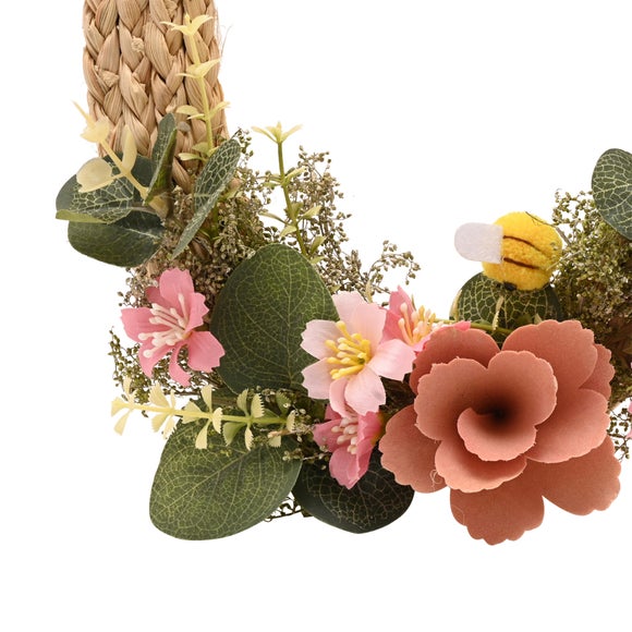 Carousel navigation image position 3 of 4