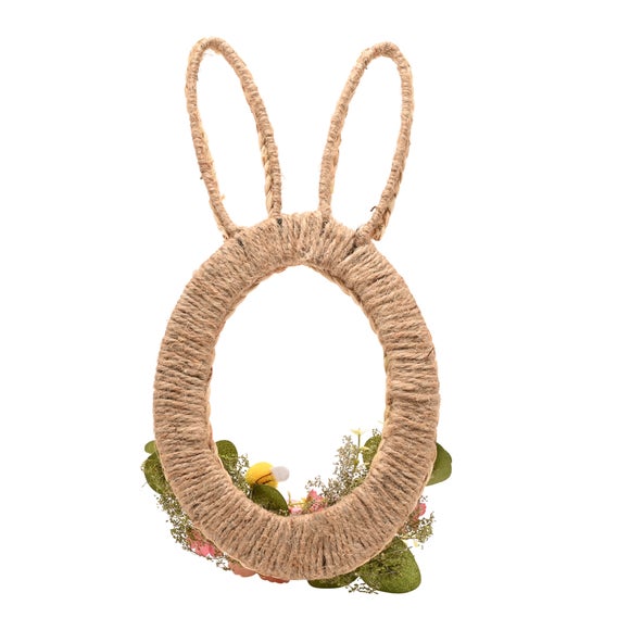 Carousel navigation image position 4 of 4