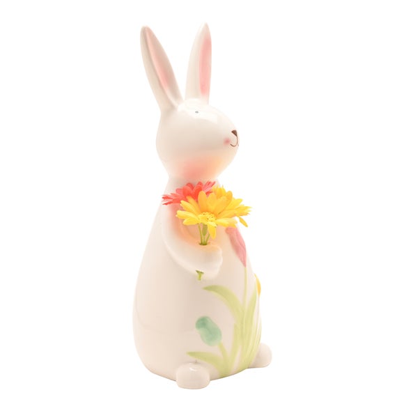 Carousel navigation image position 3 of 6