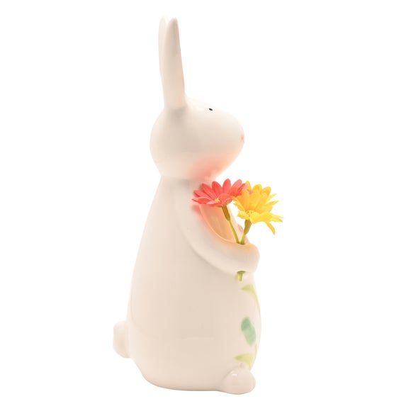 Carousel navigation image position 4 of 6