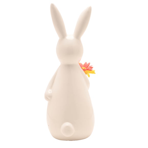 Carousel navigation image position 5 of 6